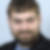 Profilbild von Lukas Gamper