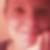 Profilbild von Marion Funk
