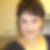 Profilbild von Manuela Bruderer