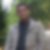 Profilbild von Tobias Schwarb