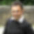 Profilbild von Francesco Serratore