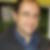 Profilbild von Michel Murith