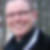 Profilbild von Jan Wernli