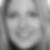 Profilbild von Anita Scheu