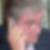 Profilbild von Heinz Gärtner