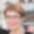 Profilbild von Elisabeth Schnyder