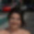 Profilbild von Chantal Mächler