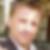 Profilbild von Jürg von Allmen
