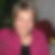 Profilbild von Alexandra Landolt