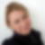 Profilbild von Sibylle Muster
