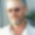Profilbild von Leo Vogels