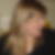 Profilbild von Nicole Brunod