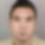 Profilbild von Beni Folda