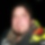 Profilbild von Jürg Ambühl