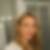 Profilbild von Miryam Graf