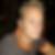 Profilbild von Andreas Rohr
