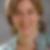 Profilbild von Cristina Soria