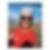 Profilbild von damaris anderhub