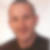 Profilbild von Markus Burkhart