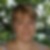 Profilbild von Marlies Pinggera