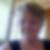 Profilbild von Madeleine Ruckstuhl-Scheidegger