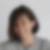 Profilbild von Daniela Schlattinger