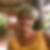 Profilbild von Nathalie Aerni