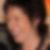 Profilbild von Ursula Platzgummer-Müller