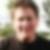 Profilbild von Quidort Patric