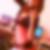 Profilbild von Rzhtgt Trrrrrrrrrrr