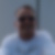 Profilbild von Roger Zehnder