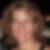 Profilbild von Sandra Elliscasis