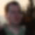 Profilbild von Robert Oehler