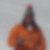 Profilbild von Hansruedi Studer