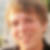 Profilbild von Thomas Jenni