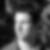 Profilbild von Marc Herzog