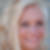 Profilbild von Claudia Ruf