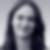 Profilbild von Sabrina Wüest