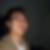 Profilbild von Minh Tuan Ho