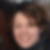 Profilbild von Barbara Bianchet-Heusser