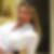Profilbild von Susanne Reichmuth-Müller