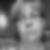 Profilbild von Catherine Ramires-von Allmen