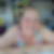 Profilbild von Diana Vignotto