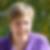 Profilbild von Irene Vogler