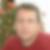 Profilbild von Daniel Zweifel