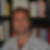 Profilbild von Patric Chenaux