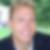 Profilbild von Patrick Thies
