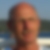 Profilbild von Markus Gerber