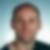 Profilbild von Ernst Z'berg