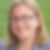 Profilbild von Marlies Reichmuth